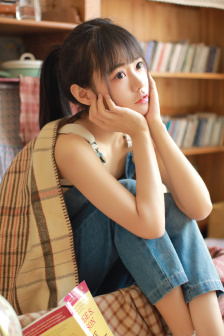 异世之皇子殿下